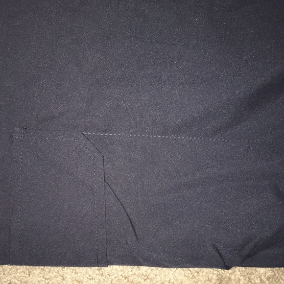 Cargo pants - Picture 5 of 5